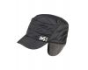 Kepurė Primaloft RS Cap