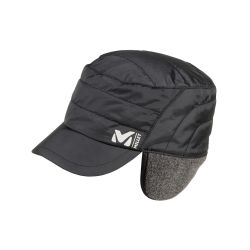 Cepure Primaloft RS Cap