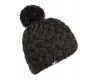 Hat Whymper Beanie