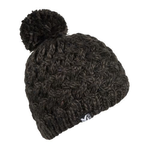 Cepure Whymper Beanie