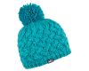 Hat Whymper Beanie