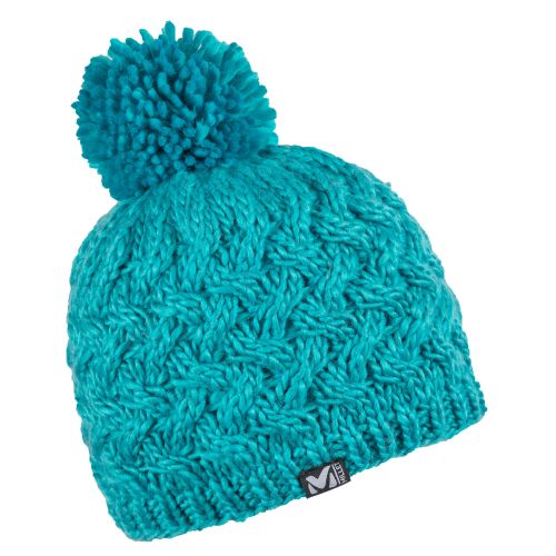 Kepurė Whymper Beanie