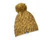 Hat Whymper Beanie