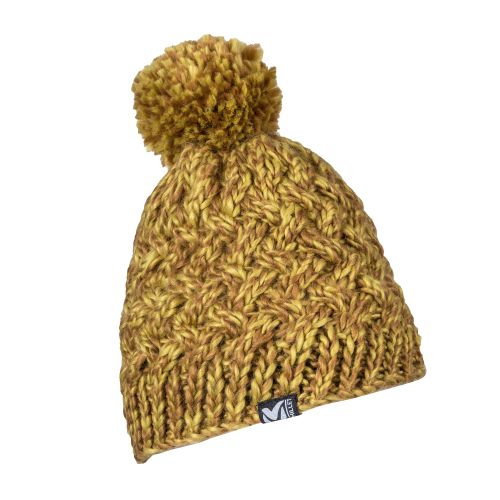 Cepure Whymper Beanie