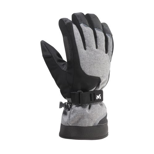 Pirštinės Amber Glove
