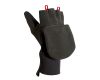 Gloves Exploration WDS Mitt