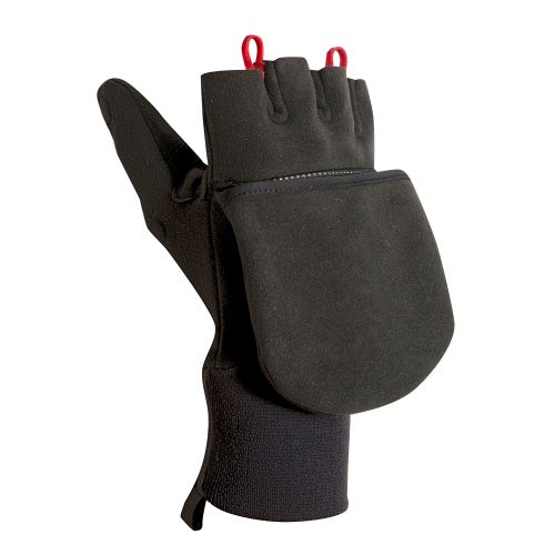 Gloves Exploration WDS Mitt