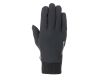 Gloves Nordet