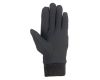 Gloves Nordet