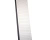 Nordic skis Fiiber BC Skis 175 cm  + Kaby Back Country