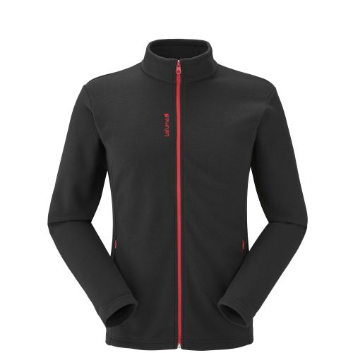 Jacket Access Micro F-Zip