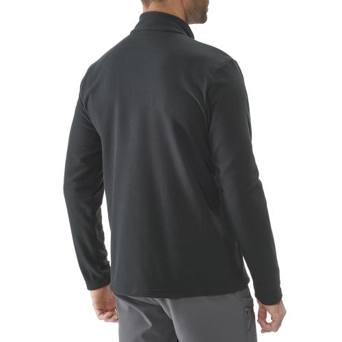 Striukė Access Micro F-Zip