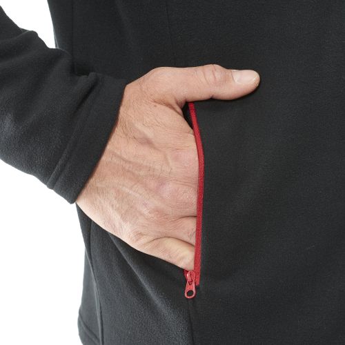 Striukė Access Micro F-Zip