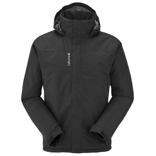 Striukė Access Warm JKT