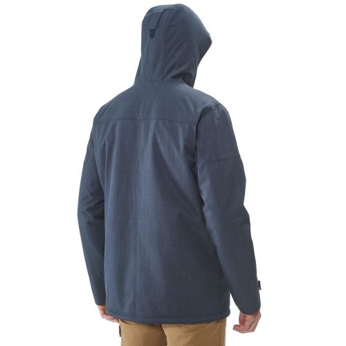 Jaka Altha Warm JKT