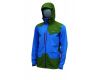 Jacket Freeride