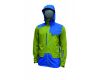 Jacket Freeride