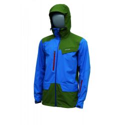 Jacket Freeride