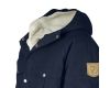 Jacket Greenland Winter Parka