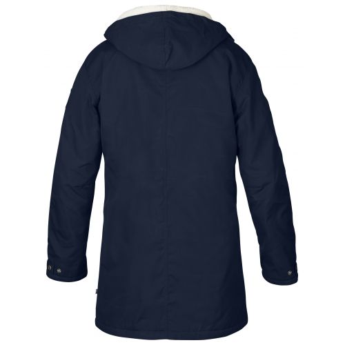 Striukė Greenland Winter Parka