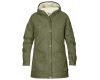 Jaka Greenland Winter Parka Women's