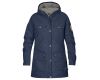 Jaka Greenland Winter Parka Women's