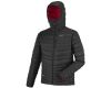 Striukė Heel Lift K Down Hoodie