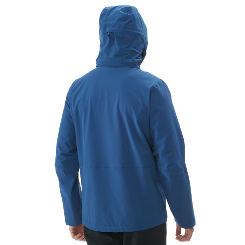 Jaka Jackson Stretch JKT
