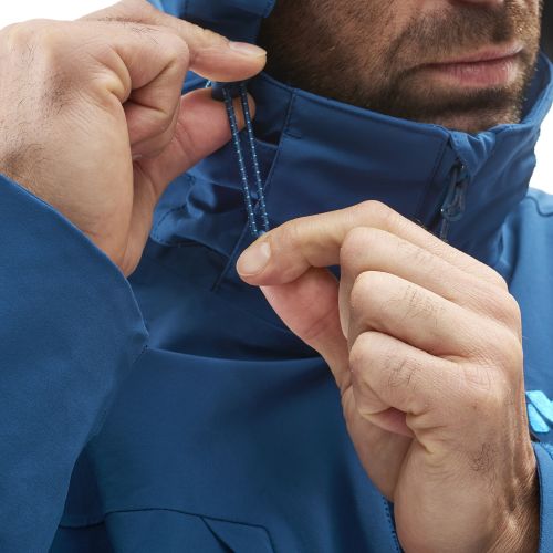 Jaka Jackson Stretch JKT