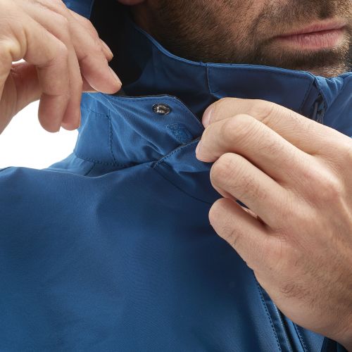 Jaka Jackson Stretch JKT