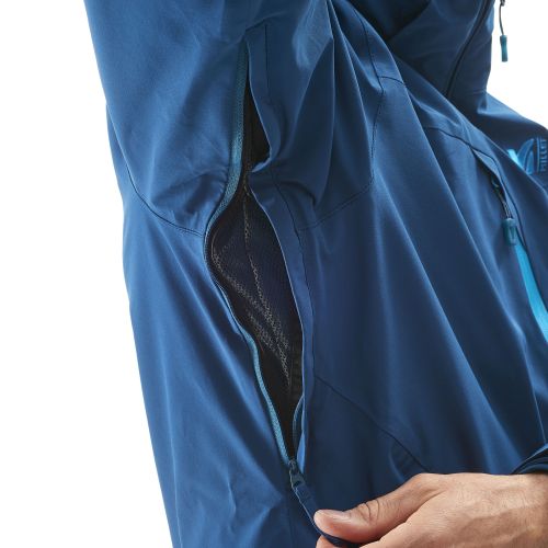Jaka Jackson Stretch JKT