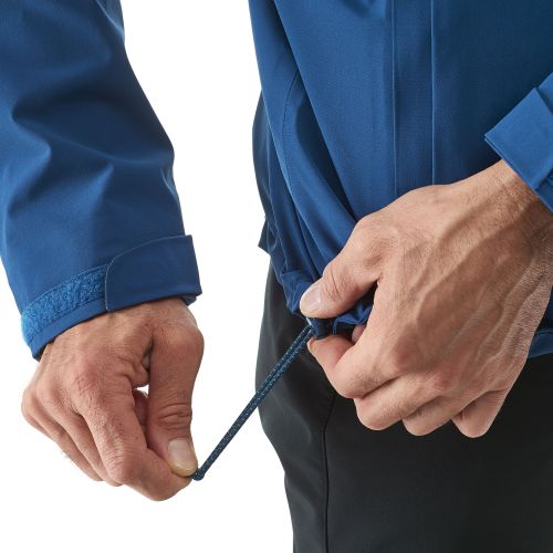 Jaka Jackson Stretch JKT