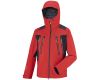 Jacket K Expert GTX