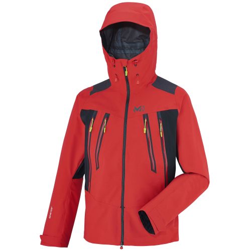 Jacket K Expert GTX