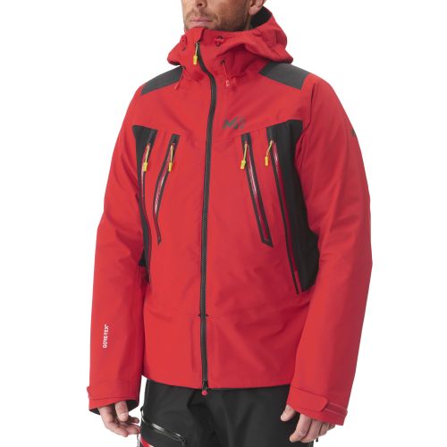 Jacket K Expert GTX