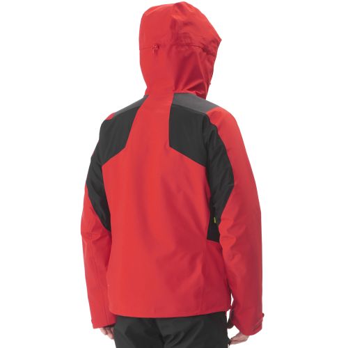 Jacket K Expert GTX