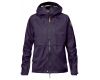 Striukė Keb Eco Shell Jacket Women