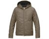 Jacket Kiruna Padded Jacket