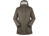 Produkta Jaka LD Altha Warm Parka attēls