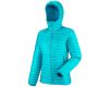 Striukė LD Heel Lift K Down Hoodie