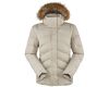 Striukė LD Hudson Loft JKT