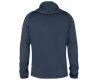 Megztinis Ovik Fleece Hoodie