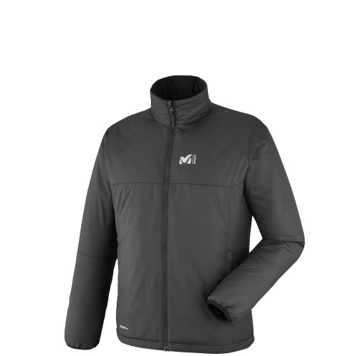 Striukė Pobeda 3in1 JKT