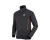 Jacket Techno Stretch JKT