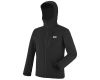 Jaka Track Hoodie