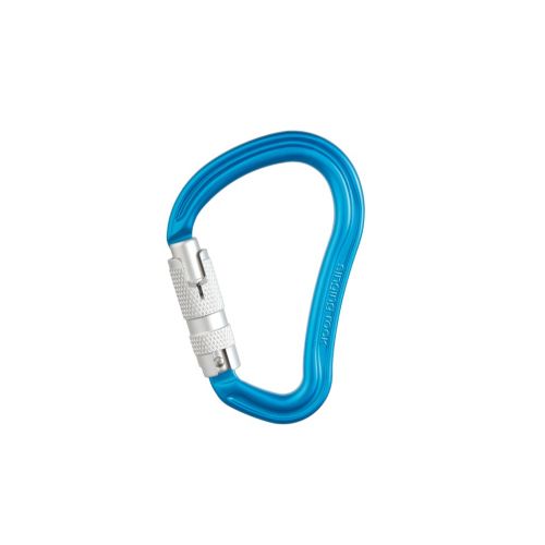 Carabiner Hector Triple