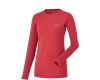 Marškiniai LD C Wool Blend 150 LS