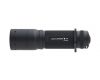 Torch Led Lenser TT