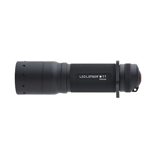 Torch Led Lenser TT