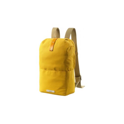 Mugursoma Dalston Knapsack Medium  20